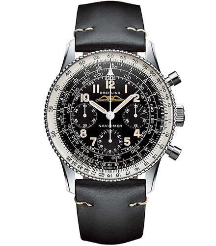 ab0910371b1x1-breitling-navitimer-ref-806-1959-re-edition