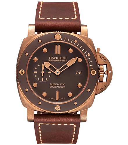 pam00968-officine-panerai-submersible-bronzo-47mm