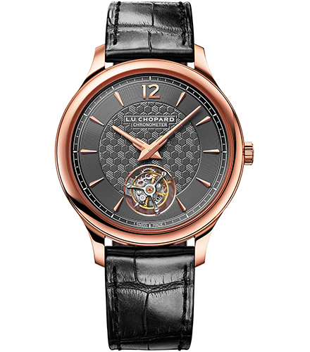 161978-5001-chopard-l-u-c-flying-t-twin-baselworld-2019