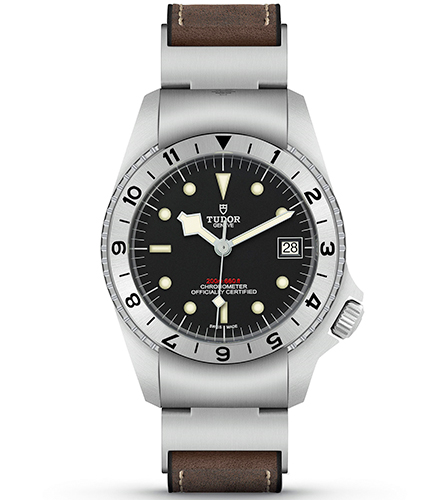 m70150-0001-tudor-black-bay-p01-baselworld-2019