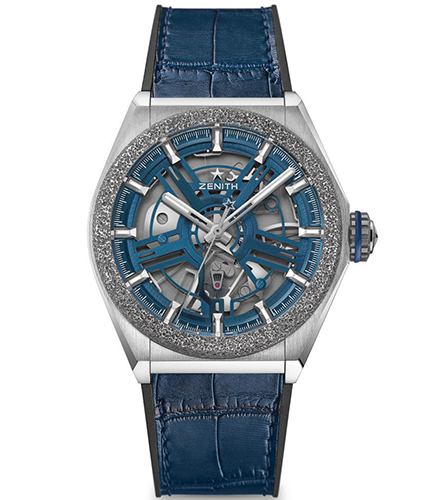 95-9001-9100-78-r584-zenith-defy-inventor-baselworld-2019