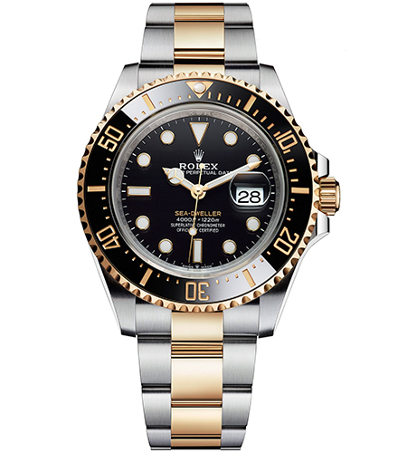 126603-rolex-sea-dweller-two-tone-baselworld-2019