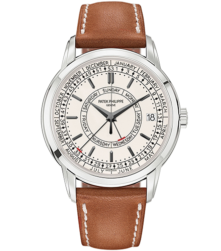 5512a-001-patek-philippe-calatrava-weekly-calendar-baselworld-2019