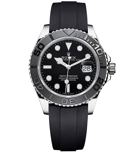 226659-rolex-yacht-master-42-baselworld-2019