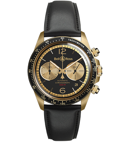 bell-ross-br-v2-94-bellytanker-chronograph-bronze-baselworld