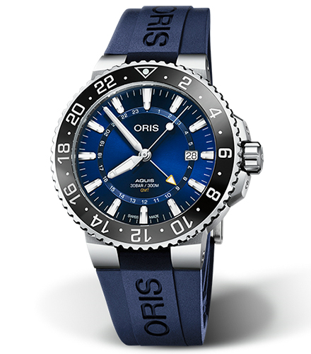 01-798-7754-4135-07-4-24-65eb-oris-aquis-gmt-date-baselworld-2019