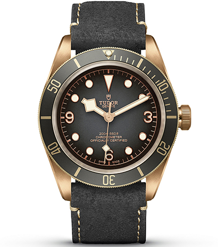 m79250ba-0001-tudor-black-bay-bronze-baselworld-2019