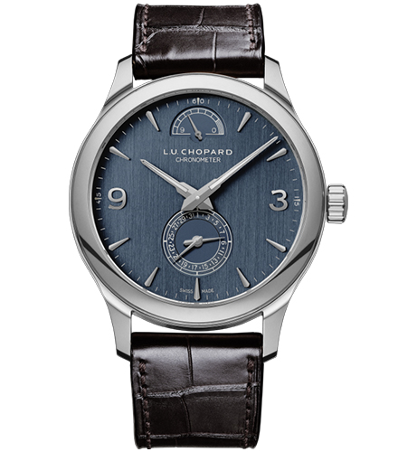 161926-1002-chopard-l-u-c-quattro-baselworld-2019