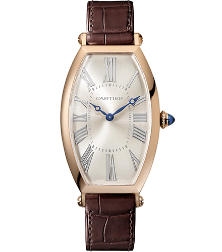 wgtn0006-cartier-prive-tonneau-sihh-2019