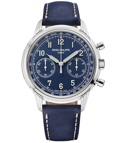 5172g-001-patek-philippe-baselworld-2019