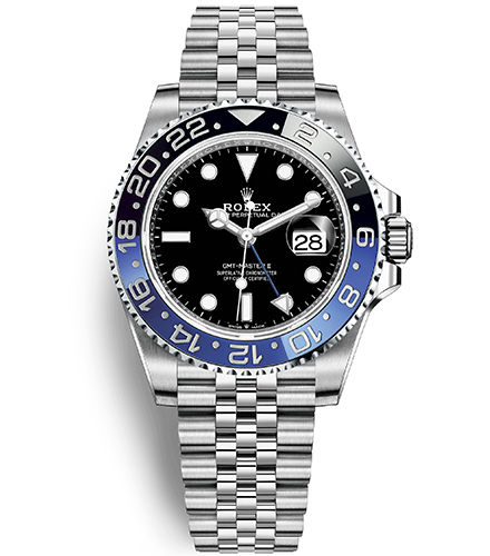 126710blnr-rolex-gmt-master-2-baselworld-2019