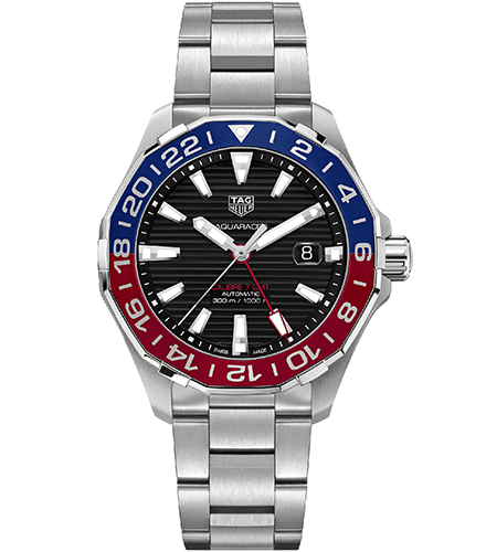 way201f-ba0927-tag-heuer-aquaracer-caliber-7-gmt