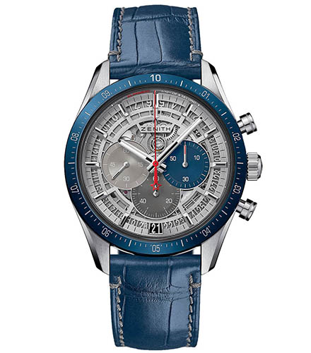 95-3002-3600-69-c818-zenith-chronomaster-2-limited-edition-250