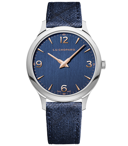 168592-3002-chopard-l-u-c-xp-baselworld-2019