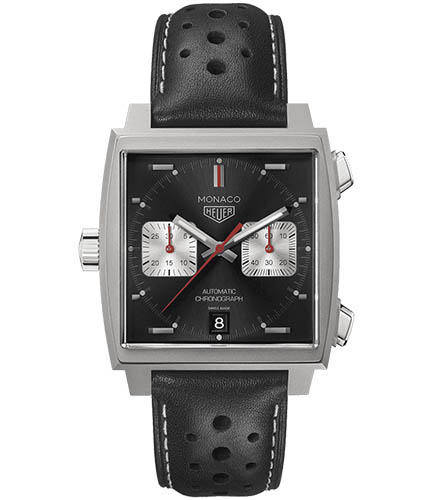 caw211z-fc6470-tag-heuer-monaco-calibre-11-automatic-chronograph