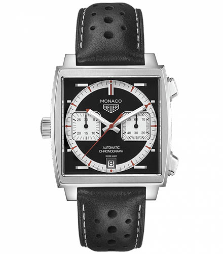 caw211y-fc6469-tag-heuer-monaco-calibre-11-automatic-chronograph