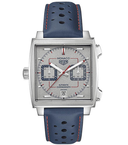 caw211x-fc6468-tag-heuer-monaco-calibre-11-automatic-chronograph