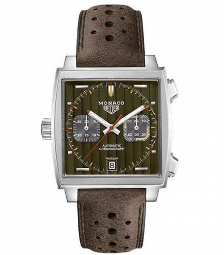 caw211v-fc6466-tag-heuer-monaco-calibre-11-automatic-chronograph