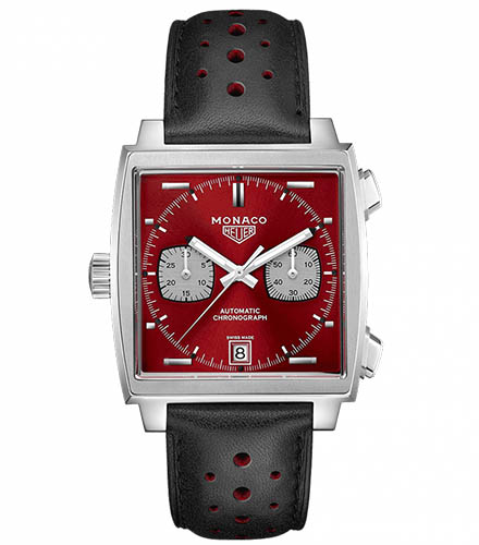 caw211w-fc6467-tag-heuer-monaco-calibre-11-automatic-chronograph