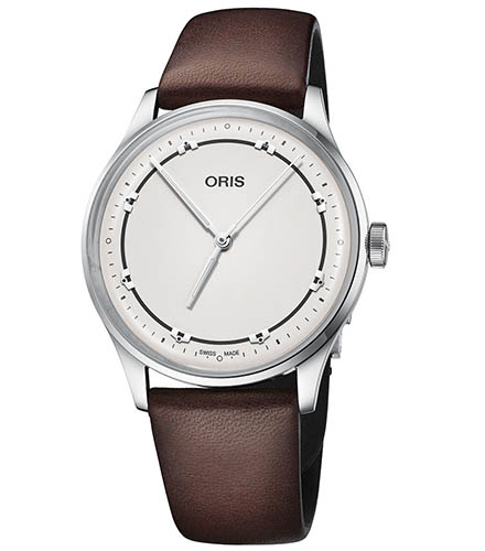 01-733-7762-4081-set-oris-art-blakey-limited-edition