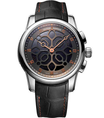 6103-132-ulysse-nardin-hourstriker-phantom-devialet