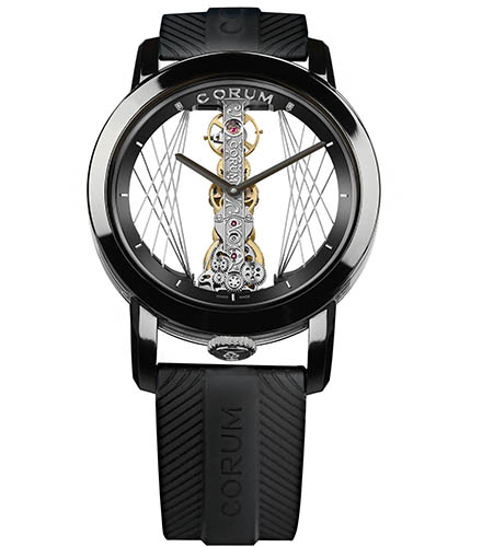 b113-03952-corum-golden-bridge-round-43-art-deco