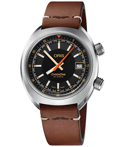 01-733-7737-4034-set-ls-oris-chronoris-movember-edition-2019