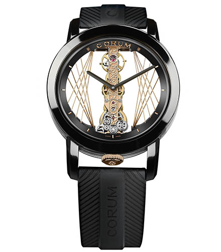 b113-03951-corum-golden-bridge-round-43-art-deco