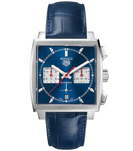 cbl2111-fc6453-tag-heuer-monaco-heuer-02