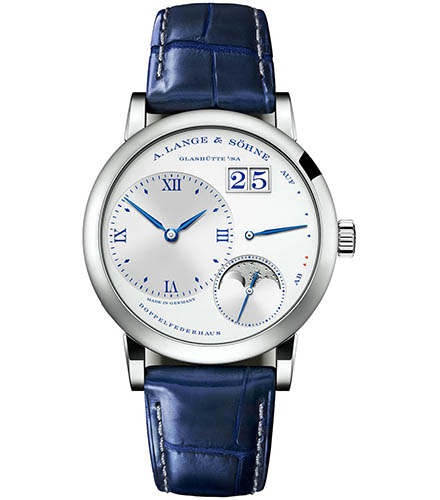 182-066-a-lange-sohne-little-lange-1-moon-phase-25th-anniversary