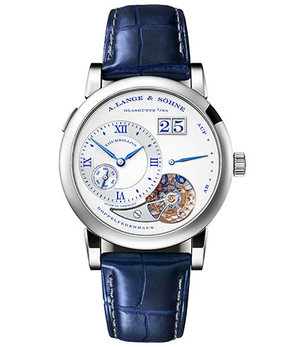 722-066-a-lange-sohne-lange-1-tourbillon-25th-anniversary