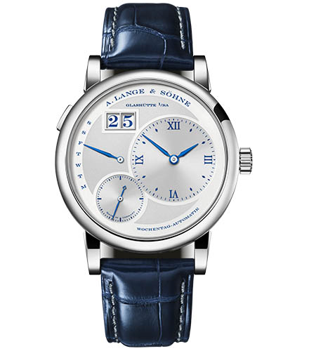 320-066-a-lange-sohne-lange-1-daymatic-25th-anniversary