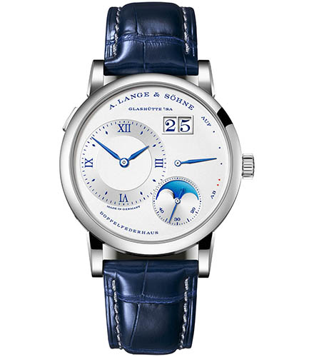 192-066-a-lange-sohne-lange-1-moon-phase-25th-anniversary