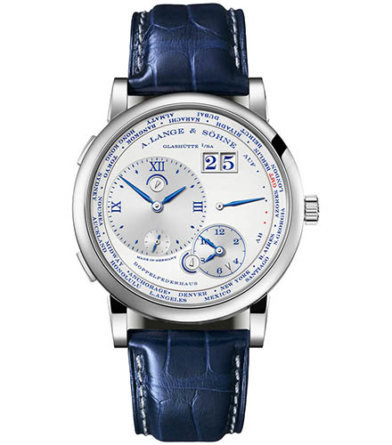 116-066-a-lange-sohne-lange-1-time-zone-25th-anniversary