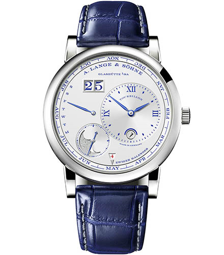 720-066-a-lange-sohne-lange-1-tourbillon-perpetual-calendar-25th-anniversary