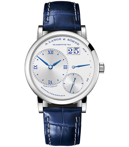 181-066-a-lange-soehne-little-lange-1-25th-anniversary