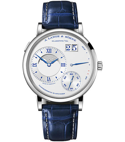 139-066-a-lange-sohne-grand-lange-1-moon-phase