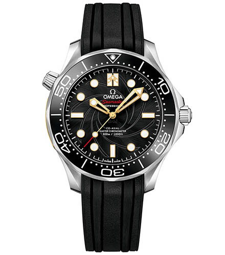 210-22-42-20-01-003-omega-seamaster-diver-300m-omega-co-axial-master-chronometer-james-bond-limited-edition-set