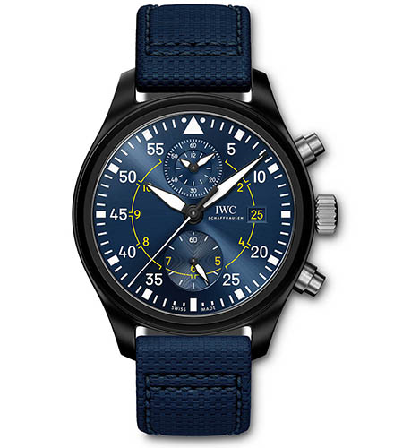 iw389008-iwc-schaffhausen-pilots-watch-chronograph-edition-blue-angels