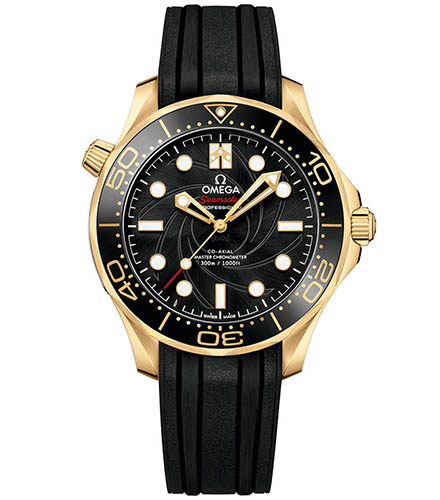 210-62-42-20-01-001-omega-seamaster-diver-300m-omega-co-axial-master-chronometer-james-bond-limited-edition-set