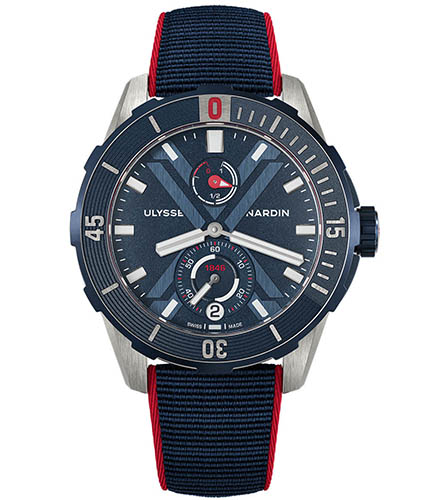 1183-170le-93-nemo-ulysse-nardin-diver-x-nemo-point