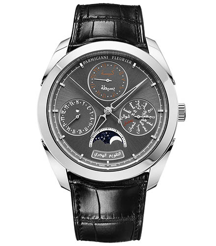 pfh980-2000110-ha1482-parmigiani-fleurier-tonda-hijri-perpetual-calendar