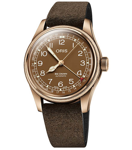 01-754-7741-3166-07-5-20-74br-oris-big-crown-bronze-pointer-date