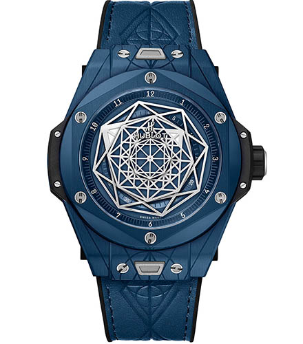 415-ex-7179-vr-mxm19-hublot-big-bang-unico-sang-bleu-ceramic-blue