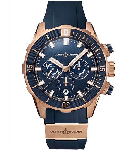 1502-170-3-93-ulysse-nardin-diver-chronograph-blue