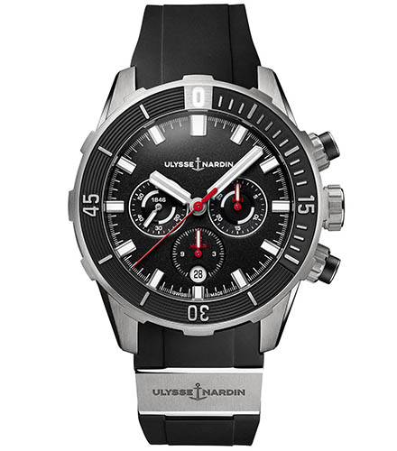 1503-170-3-92-ulysse-nardin-diver-chronograph-black-