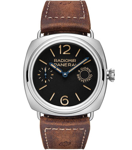 pam00992-panerai-radiomir-8-days