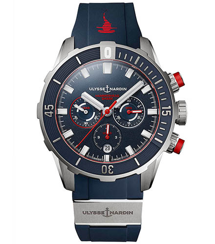 1503-170le-3-93-hammer-ulysse-nardin-diver-chronograph-hammerhead-shark-limited-edition