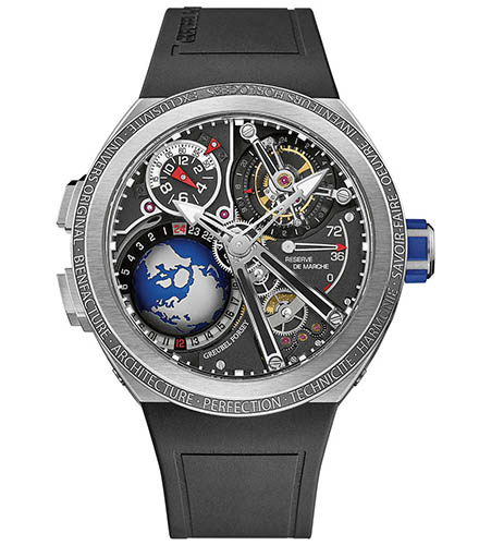 greubel-forsey-gmt-sport