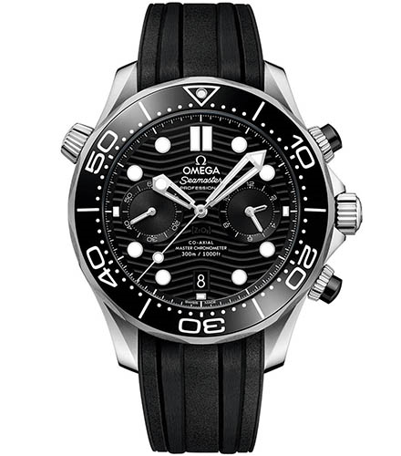 210-32-44-51-01-001-omega-seamaster-diver-300m-chronograph